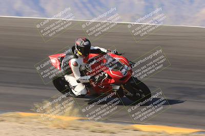 media/May-14-2023-SoCal Trackdays (Sun) [[024eb53b40]]/Bowl (815am)/